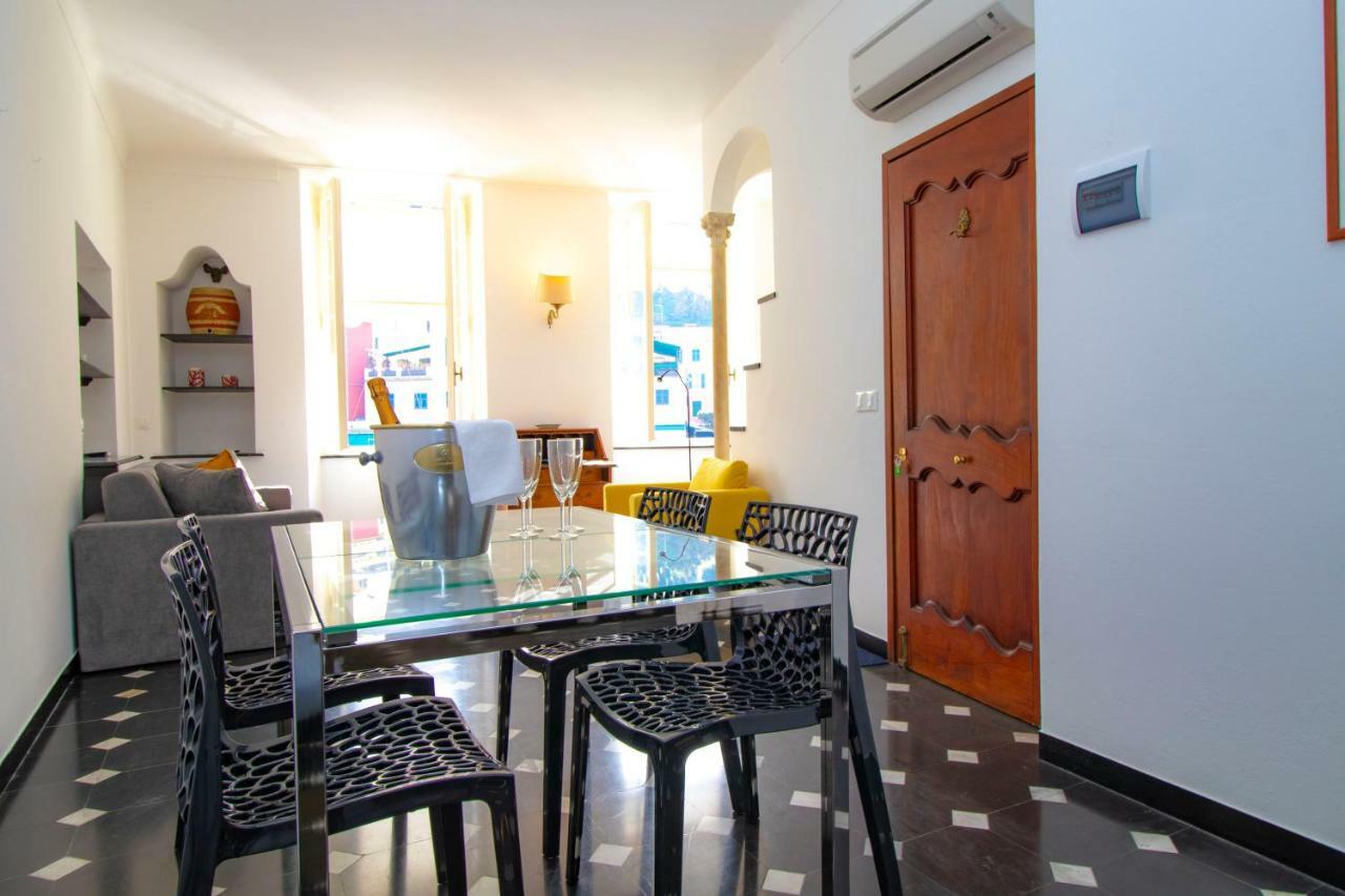 Royal By Portofinohomes Exterior foto