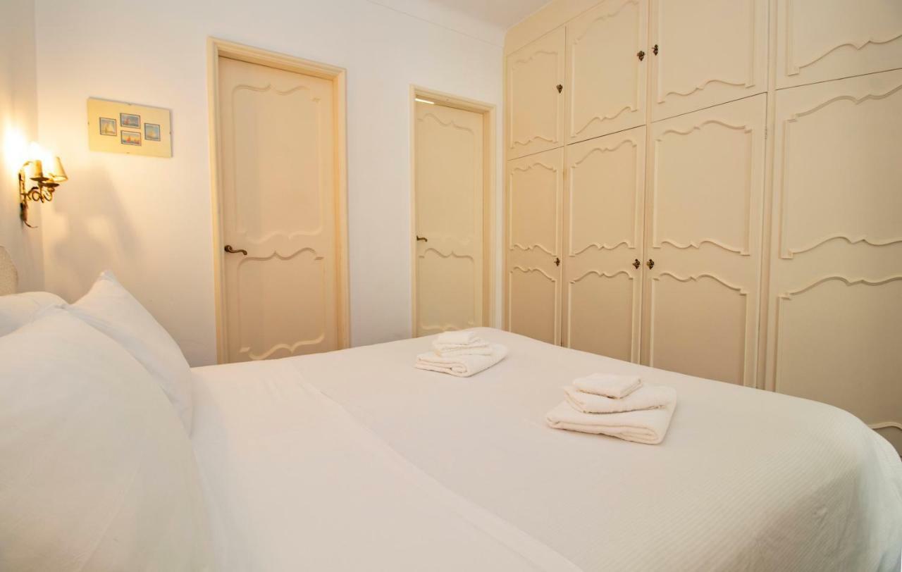 Royal By Portofinohomes Exterior foto