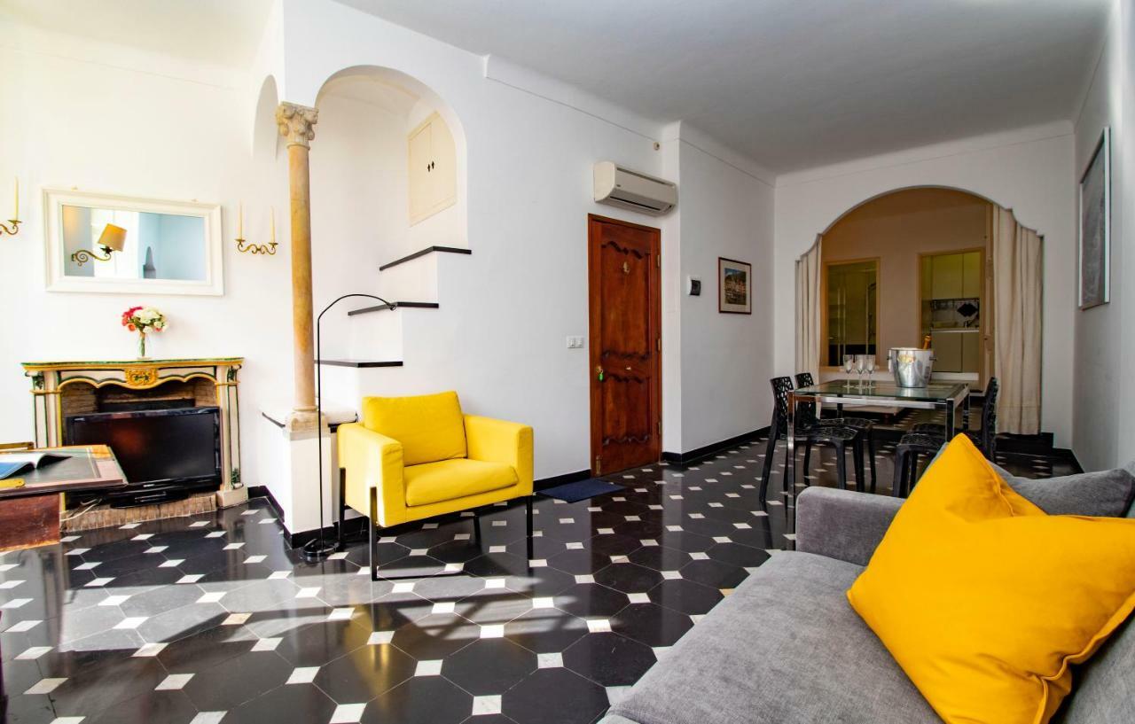 Royal By Portofinohomes Exterior foto