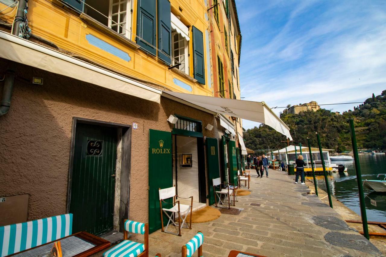 Royal By Portofinohomes Exterior foto