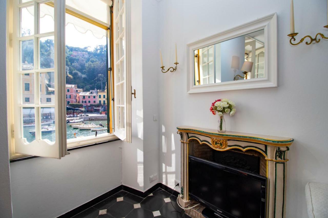 Royal By Portofinohomes Exterior foto